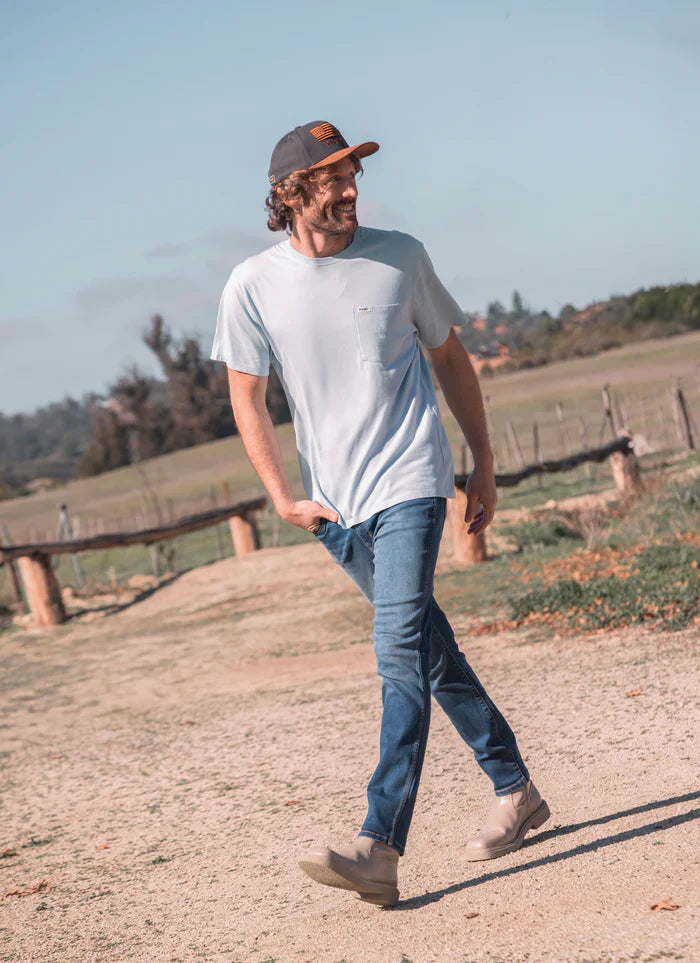 jeans-hombre-larston-ath