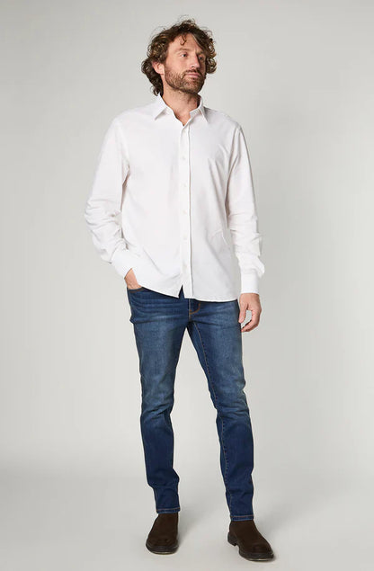 jeans-hombre-larston-blj