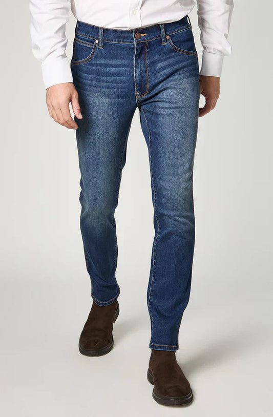 jeans-hombre-larston-blj