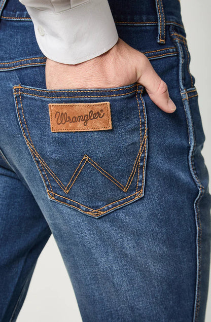 jeans-hombre-larston-blj