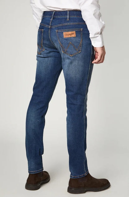 jeans-hombre-larston-blj