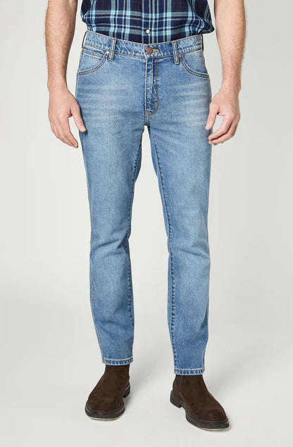 jeans-hombre-larston-ath