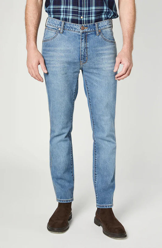jeans-hombre-larston-ath