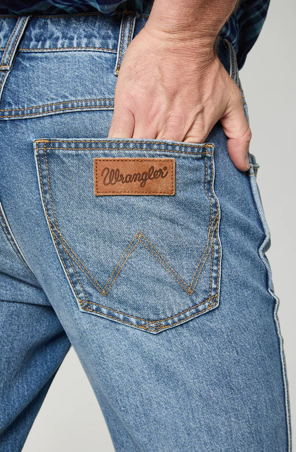 jeans-hombre-larston-ath