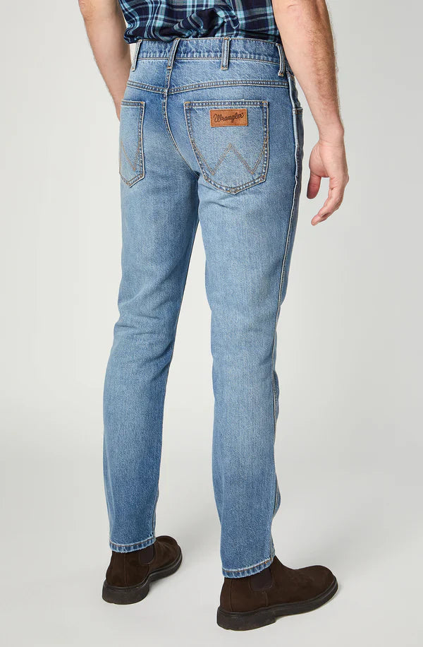 jeans-hombre-larston-ath
