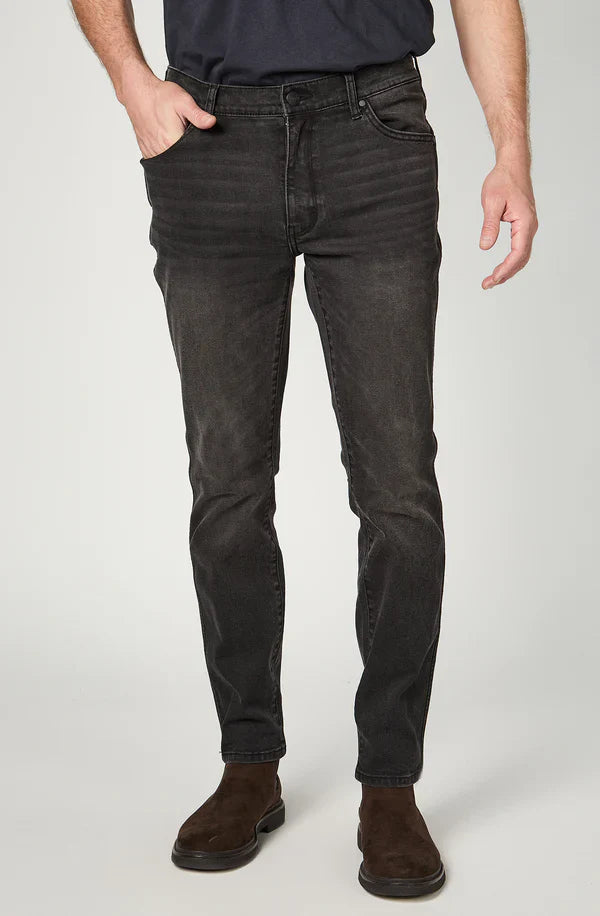 jeans-hombre-larston-black