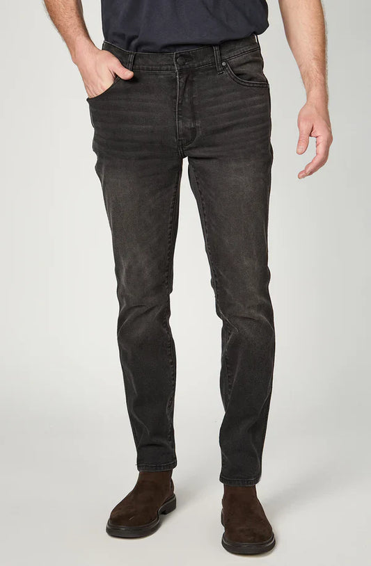 jeans-hombre-larston-black
