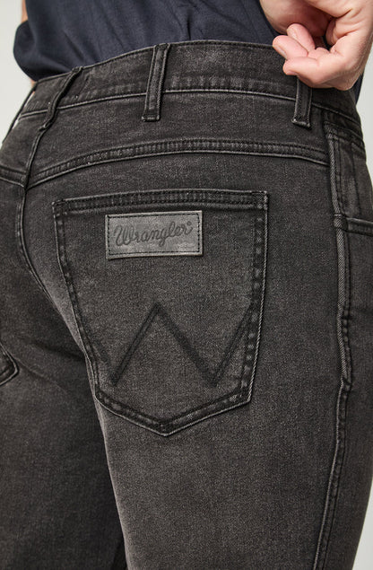 jeans-hombre-larston-black
