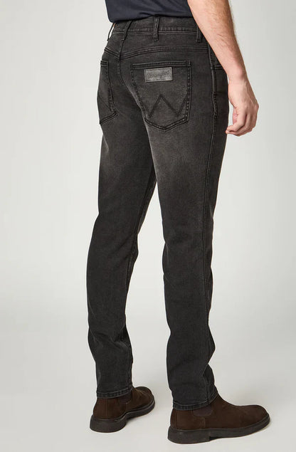 jeans-hombre-larston-black