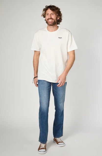 jeans-hombre-texas-ath