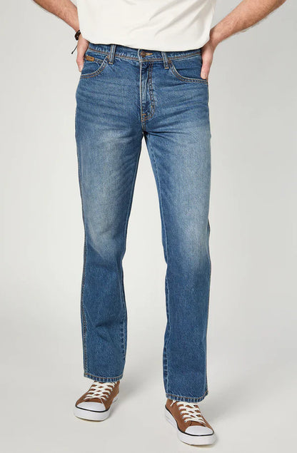 jeans-hombre-texas-ath