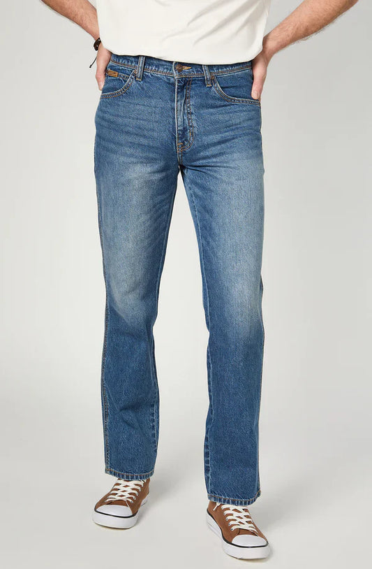 jeans-hombre-texas-ath