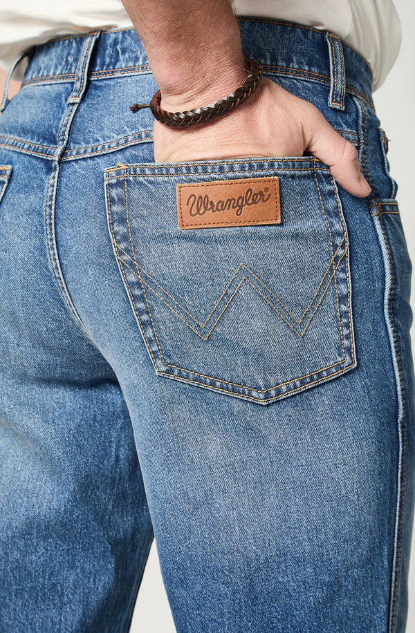 jeans-hombre-texas-ath