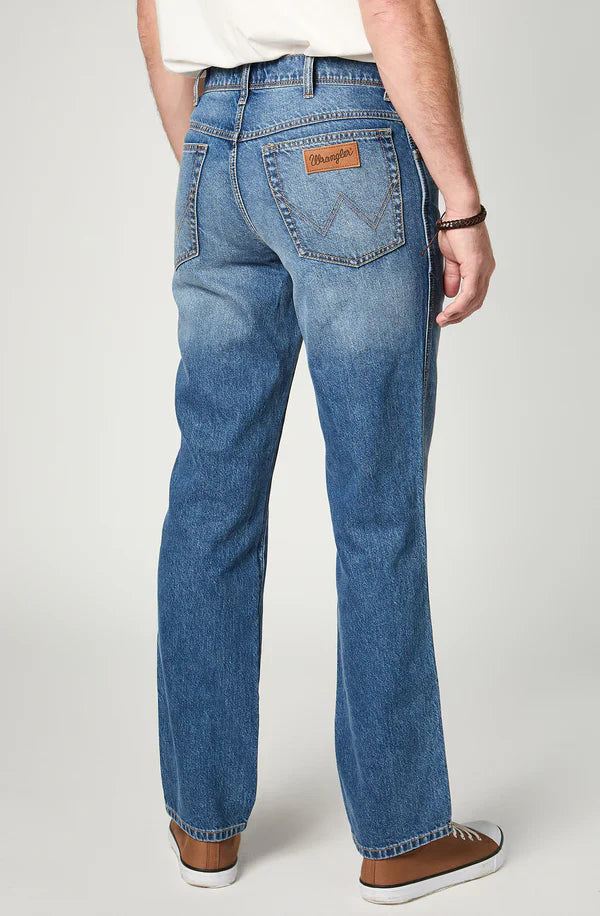 jeans-hombre-texas-ath