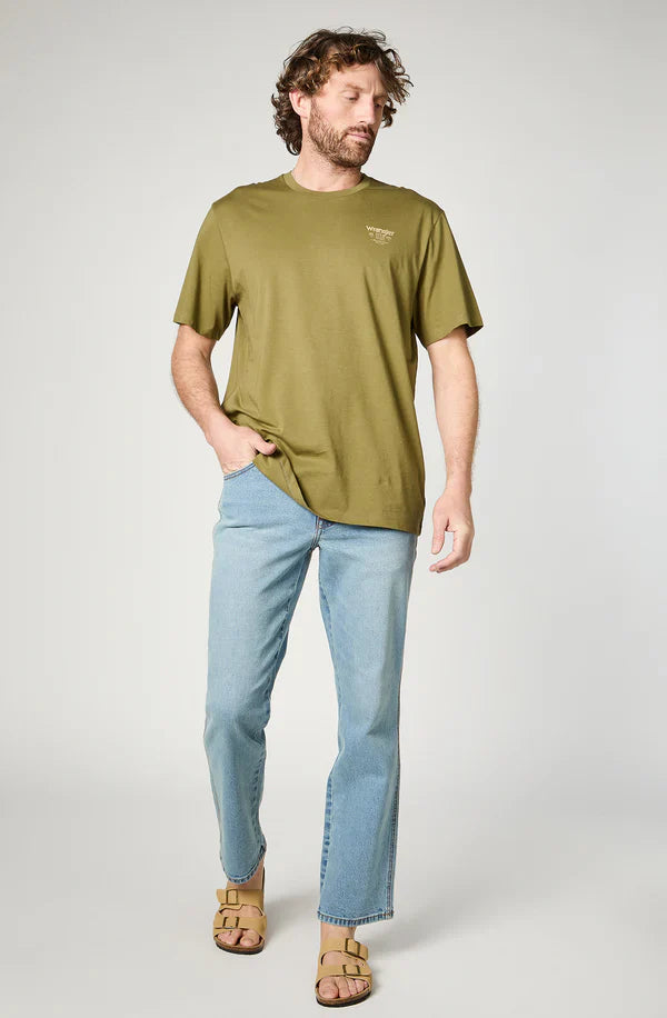 jeans-hombre-texas-ltw