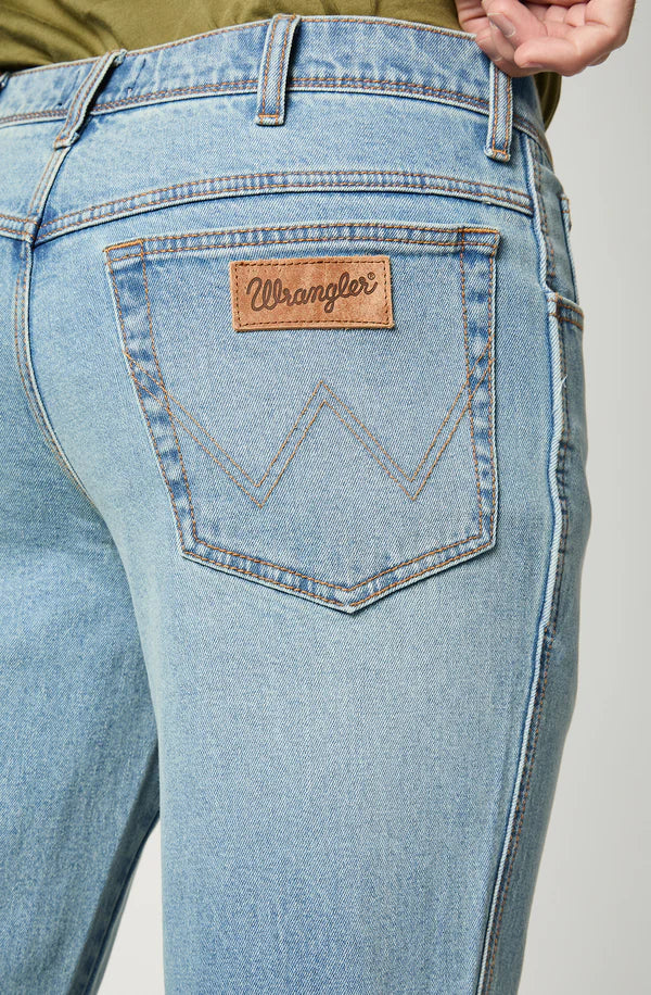 jeans-hombre-texas-ltw