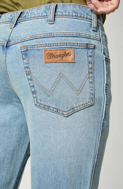 jeans-hombre-texas-ltw