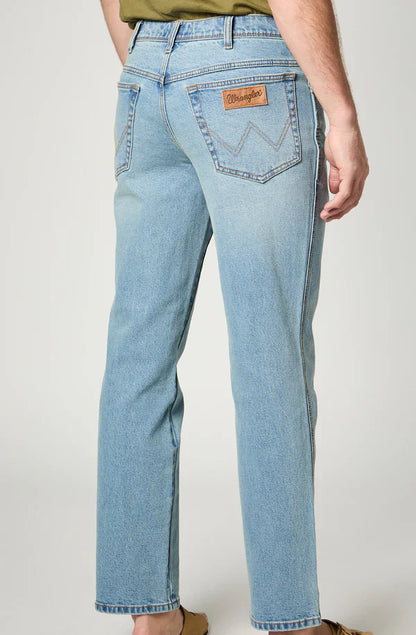 jeans-hombre-texas-ltw