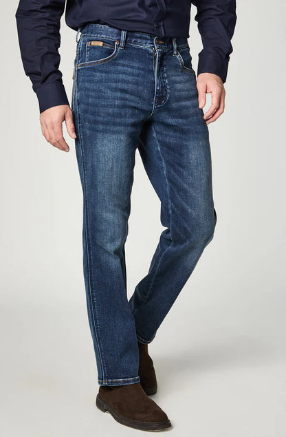 jeans-hombre-texas-azul