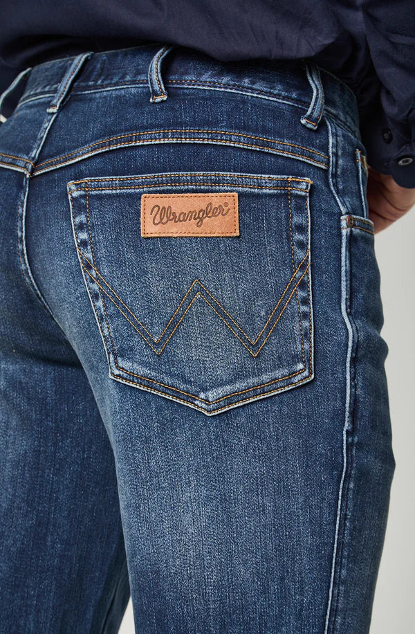 jeans-hombre-texas-azul