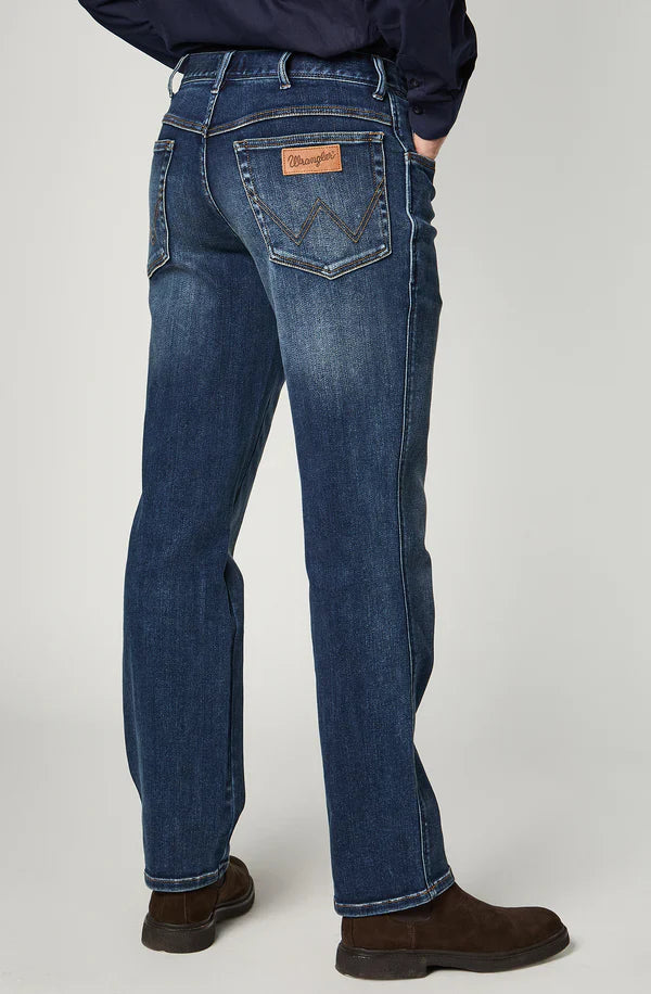 jeans-hombre-texas-azul
