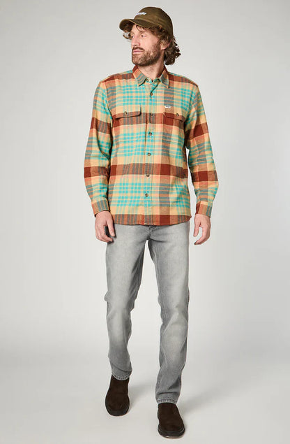 jeans-hombre-greensboro-grey