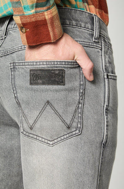jeans-hombre-greensboro-grey