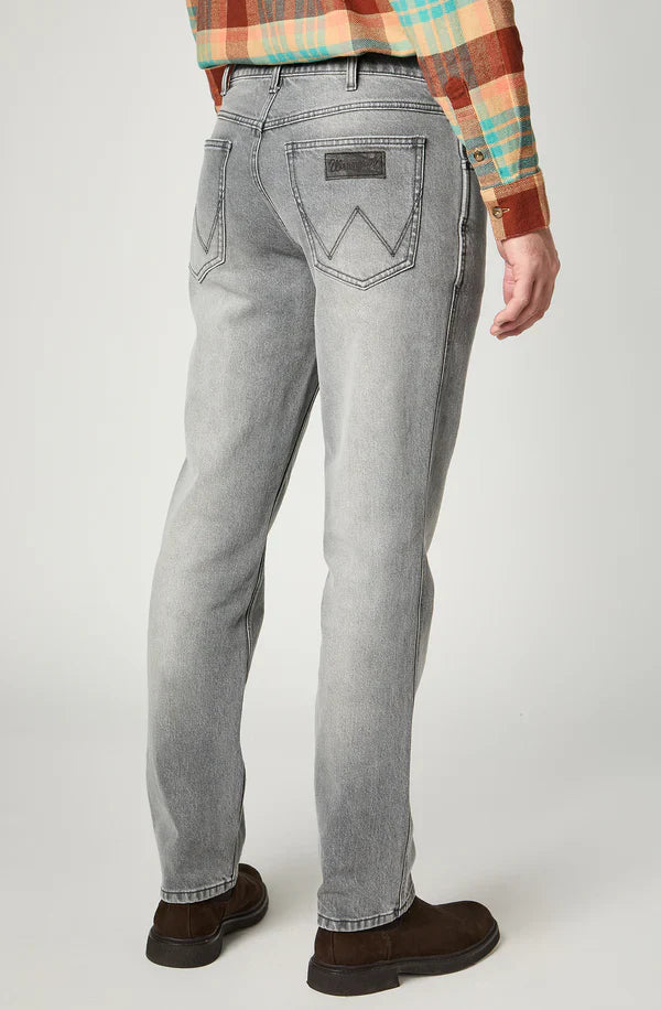 jeans-hombre-greensboro-grey