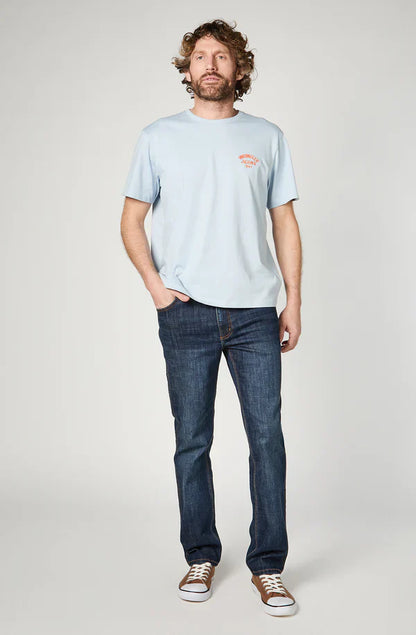 jeans-hombre-greensboro-azul