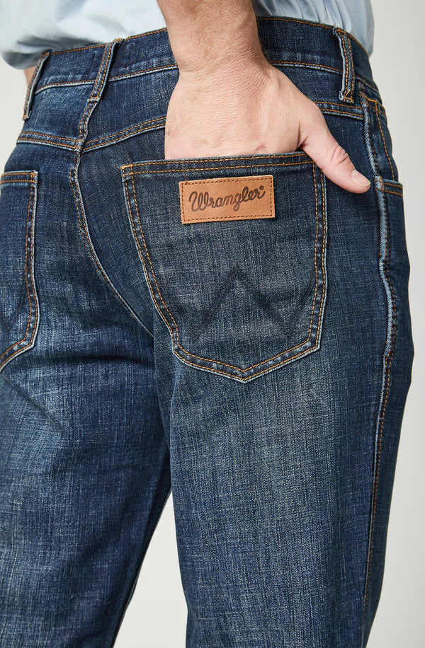 jeans-hombre-greensboro-azul
