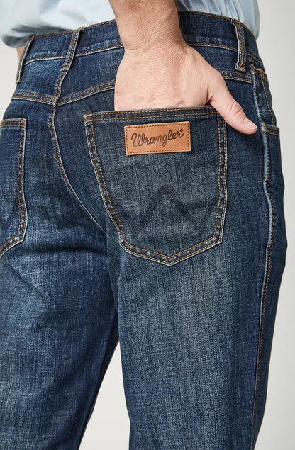 jeans-hombre-greensboro-azul