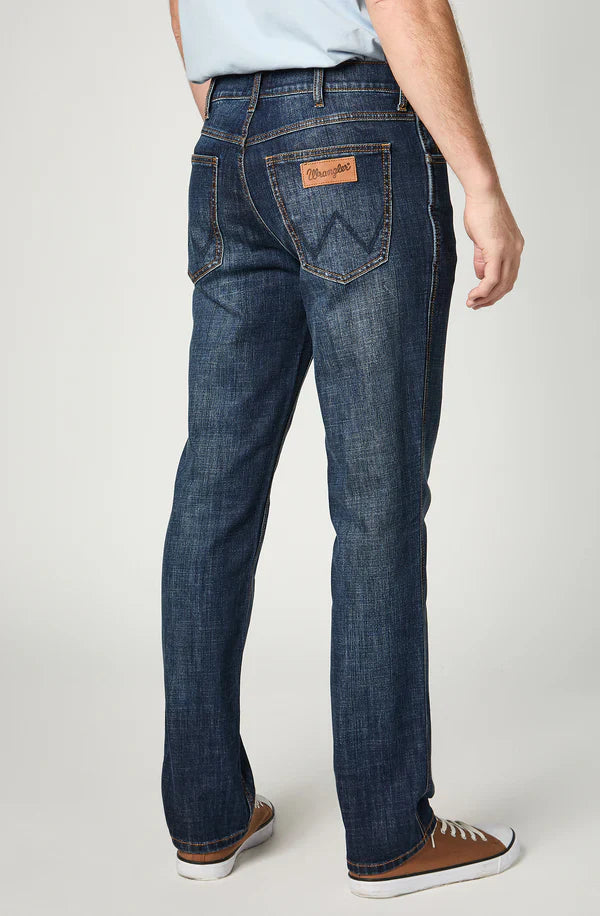 jeans-hombre-greensboro-azul