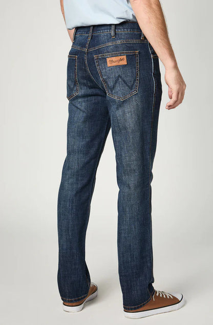 jeans-hombre-greensboro-azul