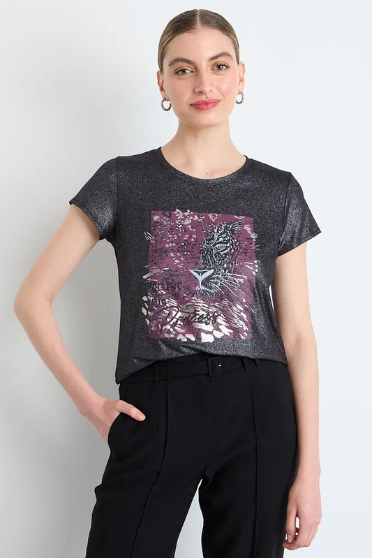polera-mujer-suplex-2x1-negro