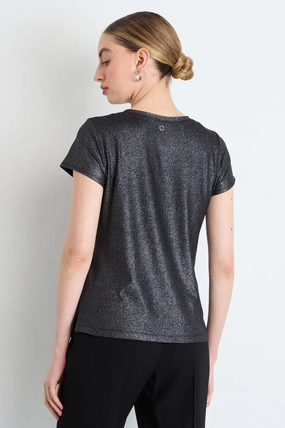 polera-mujer-suplex-2x1-negro