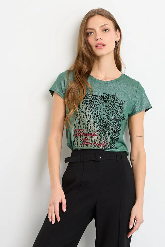 polera-mujer-suplex-2x1-verde-