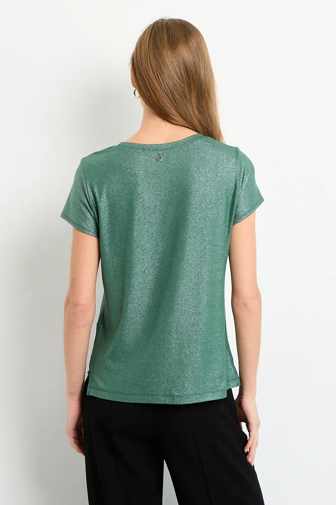 polera-mujer-suplex-2x1-verde-
