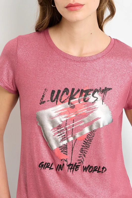 polera-mujer-suplex-2x1-rosado