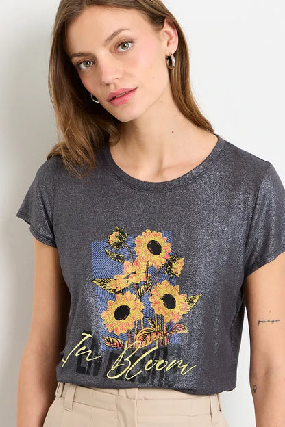 polera-mujer-suplex-flores