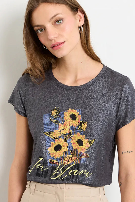 polera-mujer-suplex-flores