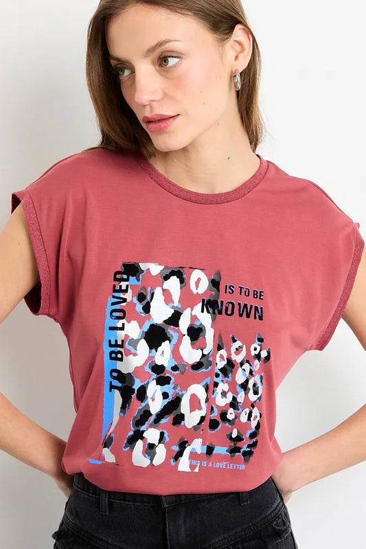 polera-mujer-rib-folia-cortes-rosado