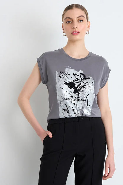 polera-mujer-rib-folia-cortes-gris