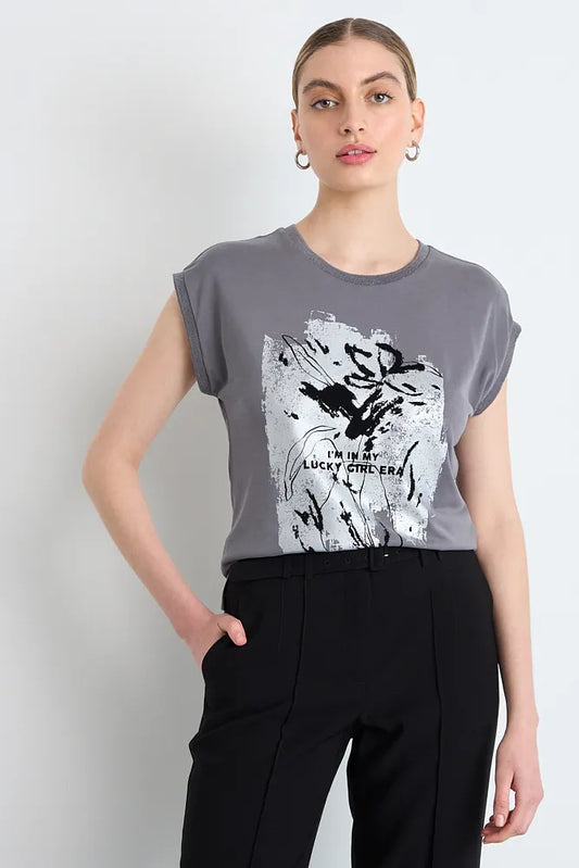polera-mujer-rib-folia-cortes-gris