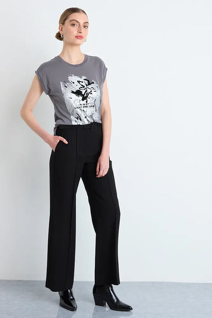 polera-mujer-rib-folia-cortes-gris