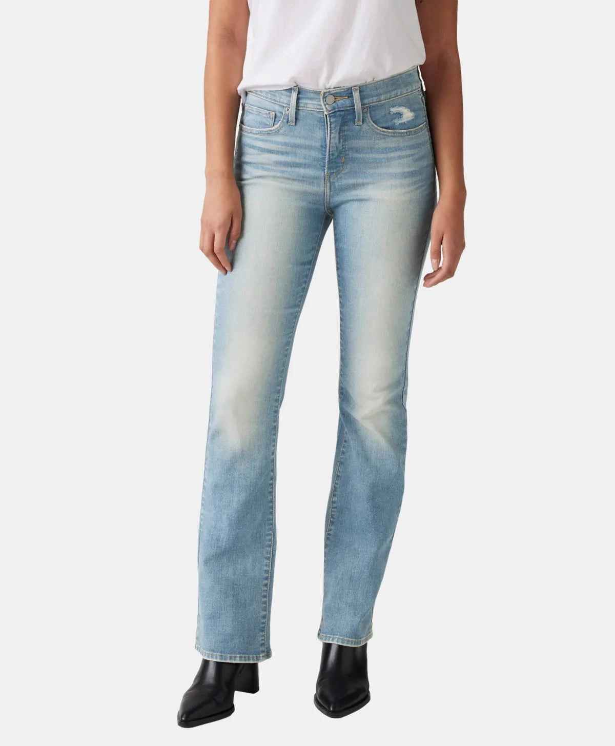 jeans-mujer-levi's-315-shaping-boot-celeste-how