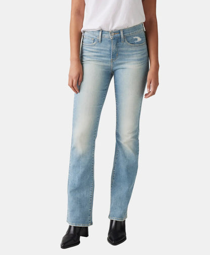jeans-mujer-levi's-315-shaping-boot-celeste-how