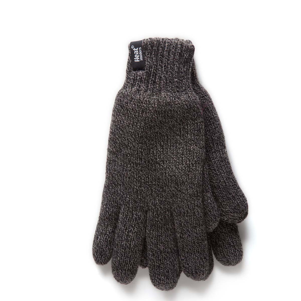 guantes-hombre-marengo-medio
