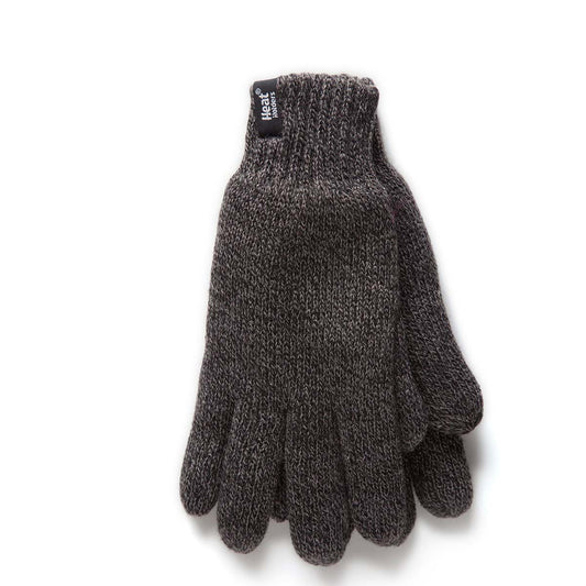 guantes-hombre-marengo-medio