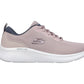 Zapatilla Mujer Skech-Lite Pro - Best Chance