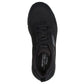 Zapatilla Mujer D'lux Walker 2.0 - Daisy Doll Negro